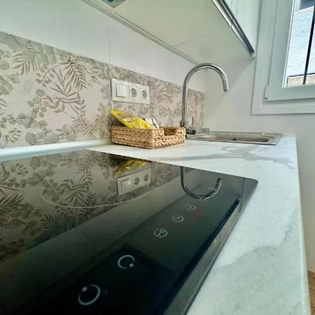 Luxury On The